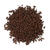 Carafa Special III Malt 25 kg knust
