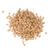 Château Chit Wheat Malt Flakes 1 kg