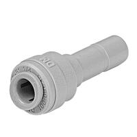 3/8'' - 3/16'' Reduksjon NYTT PRODUKT