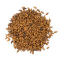 Brown Malt 1 kg knust 120 EBC - Warminster