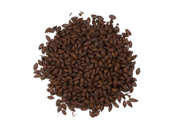 Carafa Special III Malt 25 kg knust