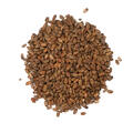 Carawheat 1 kg knust 120 EBC - Weyermann