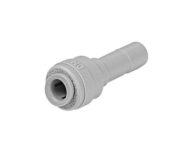 DuoTight - 8mm Joiner