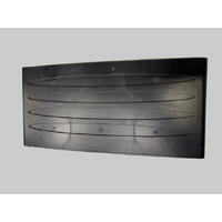RAPT Chamber Base Water Tray Cover Deksel til vannoppsamler
