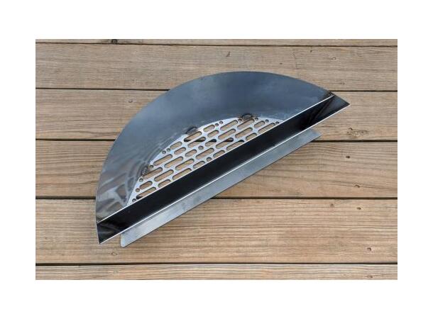 SnS Slow ‘N Sear® XL Insert