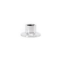 TC 1,5" to 1/2" F-NPT, adapter Brewtools overgang