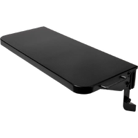 Traeger P.A.L. Front Shelf L Pop-And-Lock™