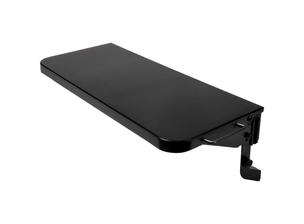 Traeger P.A.L. Front Shelf L