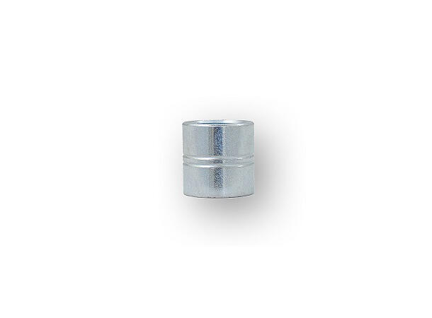 Adapter 29mm til Corona Super Grifo