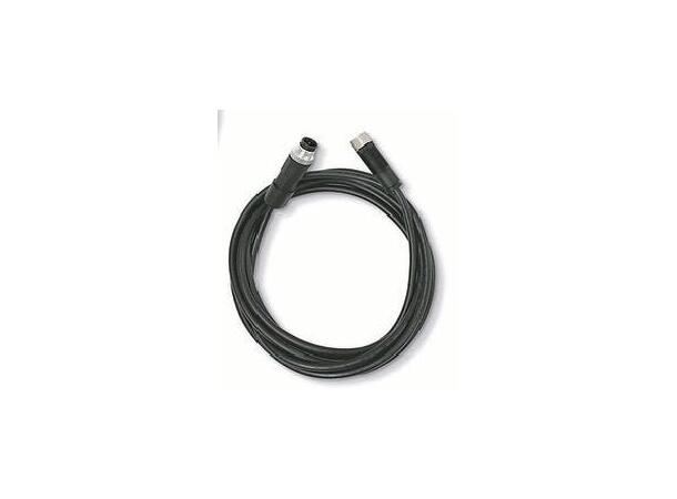 GF GCA Glykol kjøler adapter 3 pins