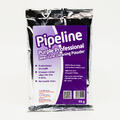 Pipeline Purple Professional 50g Beer Line Cleaning Powder