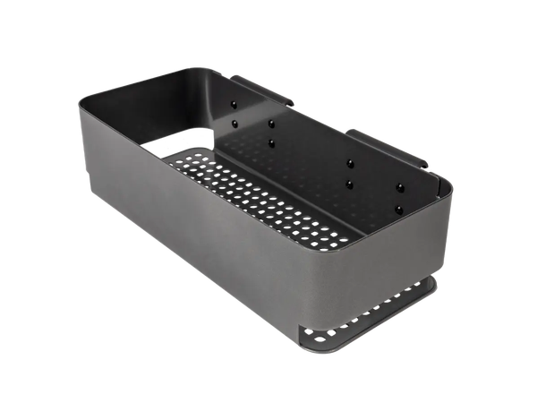 Traeger P.A.L. Pop-And-Lock® Storage Bin