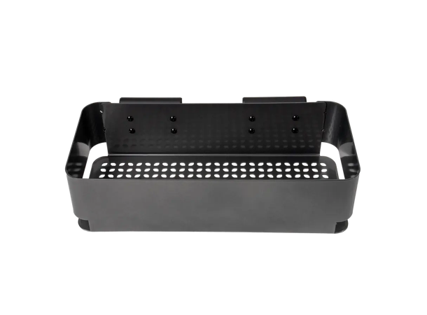 Traeger P.A.L. Pop-And-Lock® Storage Bin