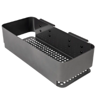 Traeger P.A.L. Storage Bin Pop-And-Lock™