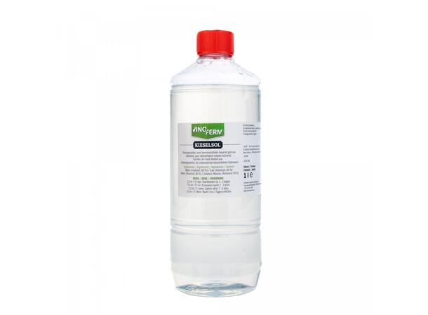 Kieselsol 1L