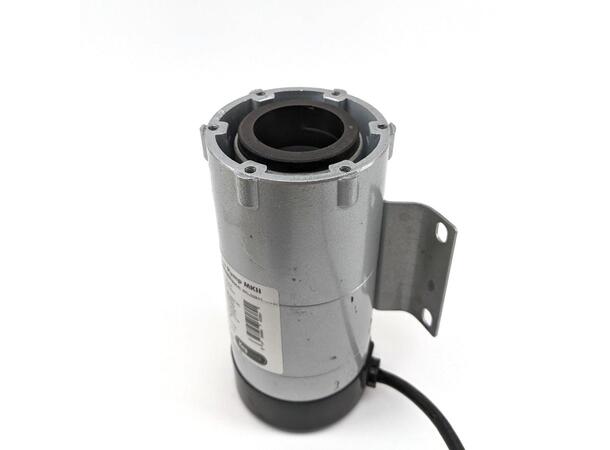 Magnetic Pump 25W Conversion Kit