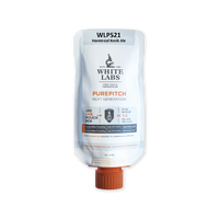 WLP521 Hornindal Kveik Ale 70ml Purepitch Next Generation