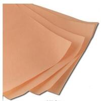 Butcher paper 10 sheets 100cm x 61cm Slakterpapir for BBQ & mat