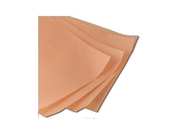 Butcher paper 10 sheets 100cm x 61cm