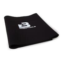 Isolasjonskappe, B80pro Brewtools kappe i Neopren