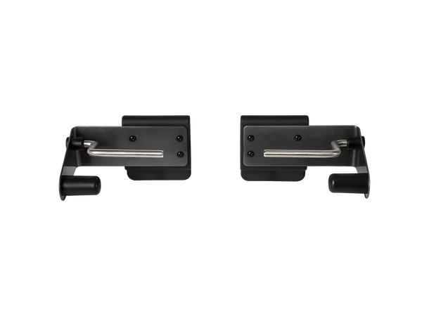Traeger P.A.L. Pop-And-Lock® Roll Rack
