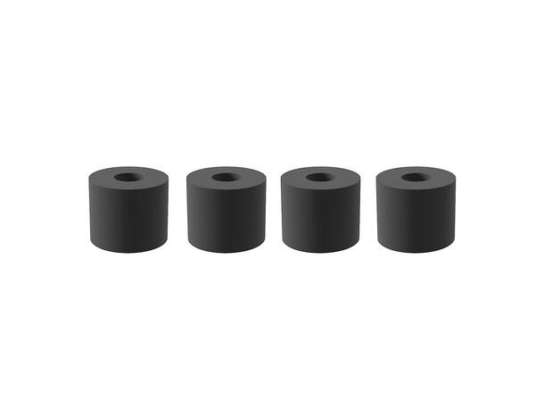 Troll, Spacer for gjæringstank, 4 pack