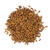 Brown Malt 1 kg hel