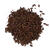 Carafa Special I Malt 1 kg hel