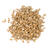 Château Chit Barley Malt Flakes 1 kg