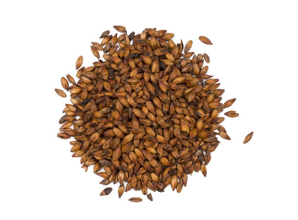 Caraaroma Malt 1 kg hel