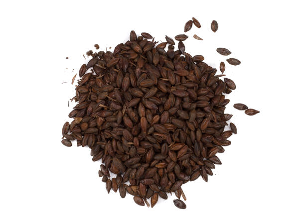 Carafa Special I Malt 25 kg hel