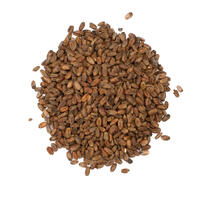 Carawheat 1 kg hel 120 EBC - Weyermann