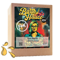 FWK Barth Haaze X2.0 Fresh Wort Kit NEIPA med BRU-1 &amp; Citra
