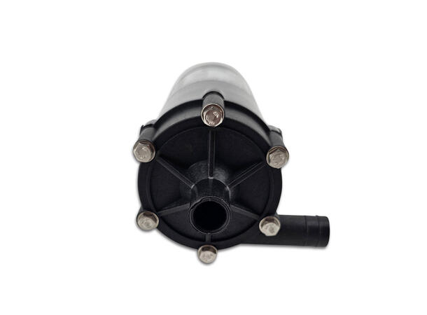 Green Demon 25 Watt Pump