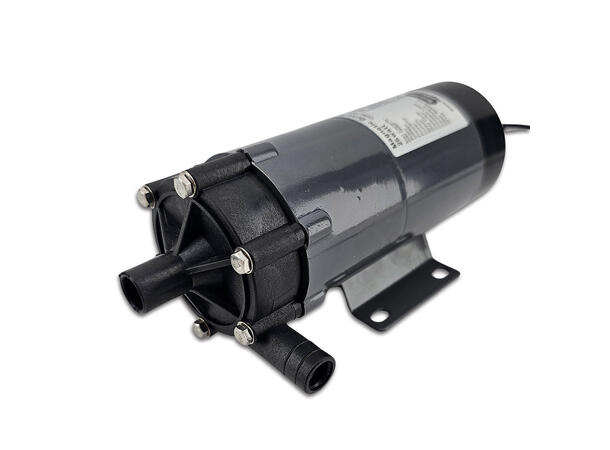Green Demon 25 Watt Pump
