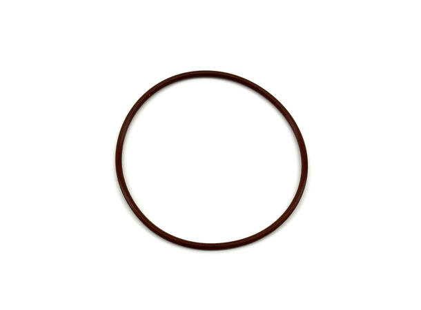 O-ring til magnetpumpe 25W