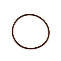 O-ring til magnetpumpe 25W Reservedel