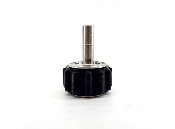 Quick Swivel Connector 1/2' x 8mm