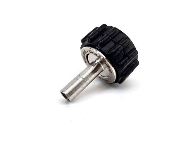 Quick Swivel Connector 1/2' x 8mm