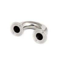 TC Albue 180°, 34mm Brewtools