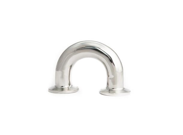 TC Albue 180°, 34mm