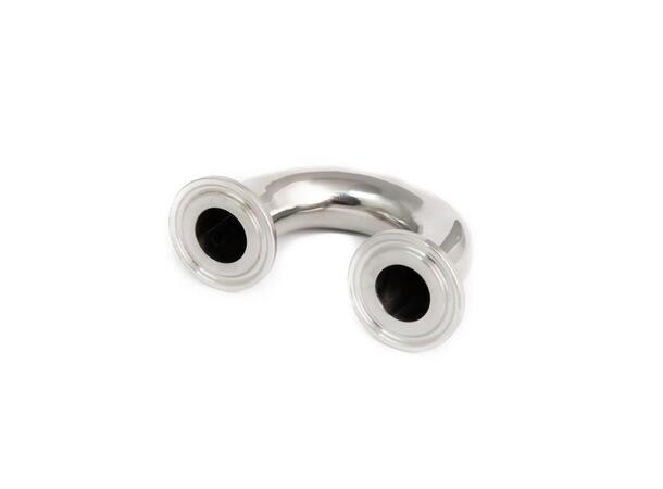 TC Albue 180°, 34mm