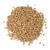 Floor-malted Bohemian Pilsner 1 kg knust
