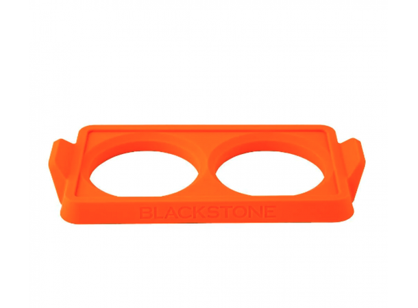 Blackstone Egg Ring Tray 3-Pack
