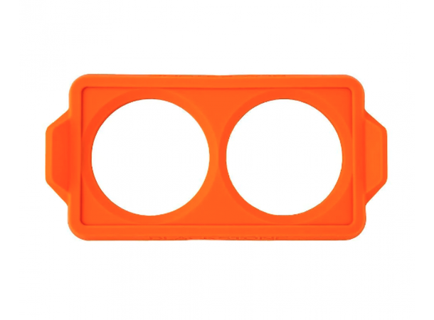 Blackstone Egg Ring Tray 3-Pack