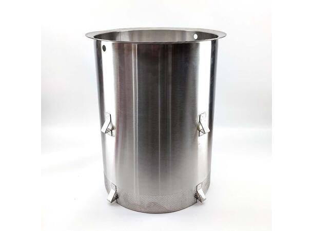 BrewZilla 65 Gen 4 - Malt Pipe