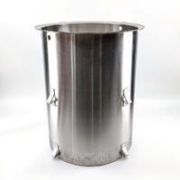 BrewZilla 65 Gen 4 - Malt Pipe Reservedel til 65L -  Gen 4.