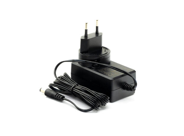 Cannular Can and Bottle filler - Power Supply (EU/24V DC)