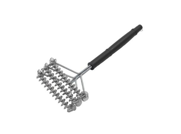 Char Griller Bristle Free Brush