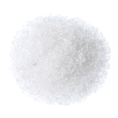 Diammonium Phosphate (DAP) - 500g Diammoniumfosfat DAP